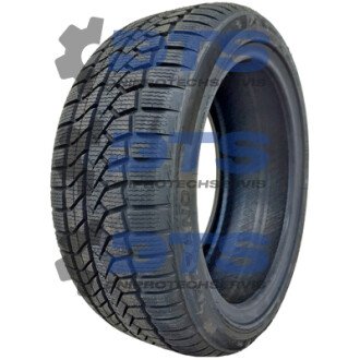 ZuperSnow Z-507 Trazano 205/50 R17 93V XL