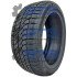 ZuperSnow Z-507 Trazano 225/45 R17 94V XL (фото 1)