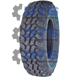 Radial M/T SL366 235/85 R16 120/116Q OWL (под шип) Trazano 235/85 R16 120/116Q OWL (под шип)