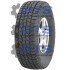 Radial SL369 A/T Trazano 265/65 R17 112S (фото 1)