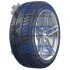 WinterX TW401 Triangle 155/65 R14 75T (фото 1)