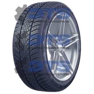 WinterX TW401 Triangle 155/65 R14 75T