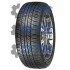 Snow Lion TR777 Triangle 155/70 R13 75T (фото 1)