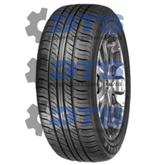 Snow Lion TR777 Triangle 155/70 R13 75T