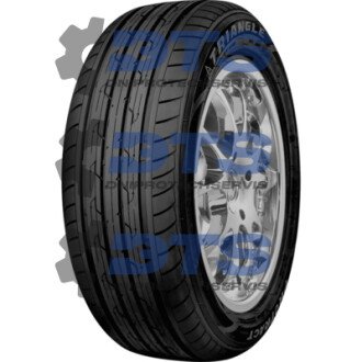 Snow Lion TR777 Triangle 165/70 R13 79T