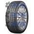 Snow Lion TR777 Triangle 165/70 R14 81T (фото 1)