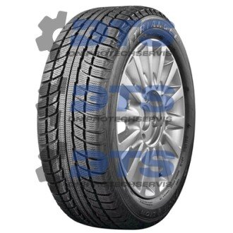 Snow Lion TR777 Triangle 165/70 R14 81T