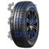 ConneX VAN TV701 Triangle 165/70 R14C 89/87S (фото 1)