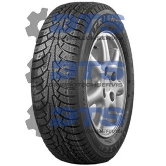 TR757 175/65 R14 82Q (под шип) Triangle 175/65 R14 82Q (под шип)