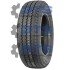 Mileage plus TR652 Triangle 175/65 R14C 90/88T (фото 1)