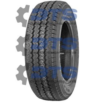 Mileage plus TR652 Triangle 175/65 R14C 90/88T (фото 1)