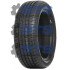 AdvanteX TC101 Triangle 185/50 R16 81V (фото 1)