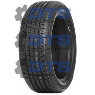 AdvanteX TC101 Triangle 185/50 R16 81V