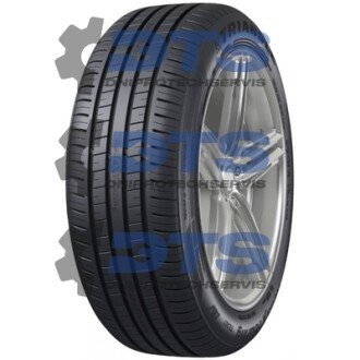 ReliaX Touring TE307 Triangle 185/55 R15 82V