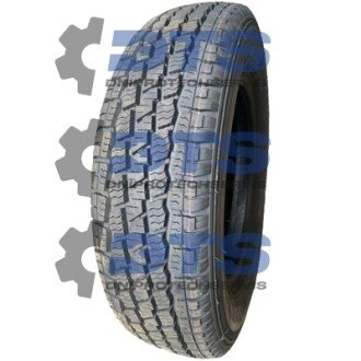 TR646 Triangle 185/75 R16C 104/102Q