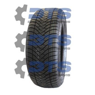 WinterX TW401 Triangle 195/55 R20 95H XL (фото 1)