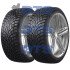 IcelynX TI501 195/65 R15 95T XL (шип) Triangle 195/65 R15 95T XL (шип) (фото 1)