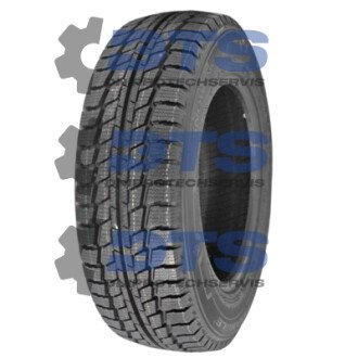 SnowLink LL01 Triangle 195/70 R15C 104/102Q