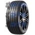 EffeXSport TH202 Triangle 205/45 R17 88Y XL (фото 1)