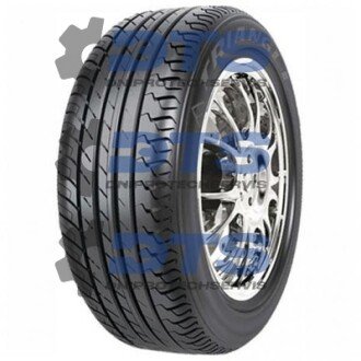 TR918 Sport ATP Triangle 205/50 R15 89V XL (фото 1)