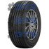 AdvanteX SUV TR259 Triangle 205/75 R15 102H XL (фото 1)