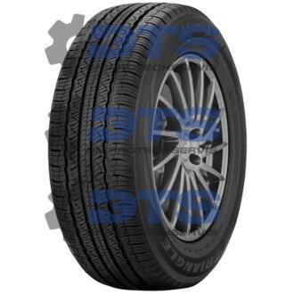 AdvanteX SUV TR259 Triangle 205/75 R15 102H XL (фото 1)