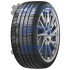 Sportex TSH11 (TH201) Triangle 215/35 R18 84Y XL (фото 1)