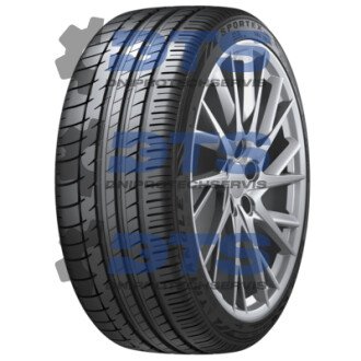 Sportex TSH11 (TH201) Triangle 215/35 R18 84Y XL