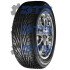 TR968 Triangle 215/50 R17 95V XL FR (фото 1)