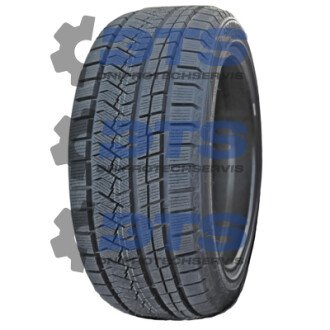 Snowlink PL02 Triangle 215/50 R18 96V XL