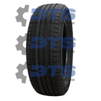 AdvanteX SUV TR259 Triangle 215/55 R18 95V