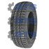 SnowLink LL01 Triangle 215/75 R16C 113/111Q (фото 1)