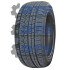 Snowlink PL02 Triangle 225/35 R19 88W XL FR (фото 1)