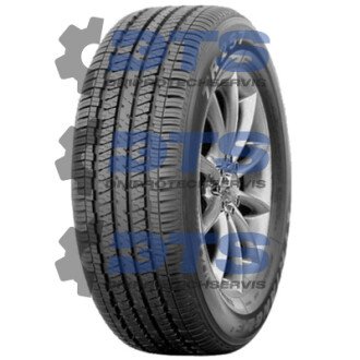 AdvanteX SUV TR259 Triangle 225/70 R16 103H