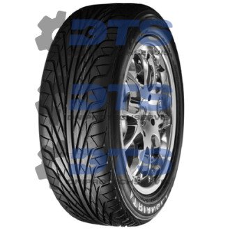 Snowlink PL02 Triangle 235/45 R18 98V XL (фото 1)