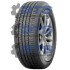 AdvanteX SUV TR259 Triangle 235/50 R18 97V (фото 1)