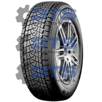 TR797 Triangle 235/55 R18 104Q XL