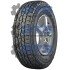 AgileX AT TR292 Triangle 235/60 R18 103T FR (фото 1)