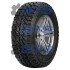 GripX MT TR281 Triangle 245/75 R16 120/116Q (фото 1)