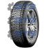 TR797 Triangle 275/60 R20 119T XL (фото 1)