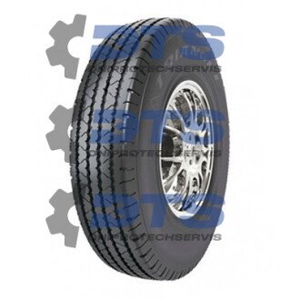 TR608 Triangle 6.50 R16C 107/102N PR10