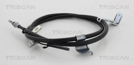 Трос гальмівний TRISCAN 8140 141105