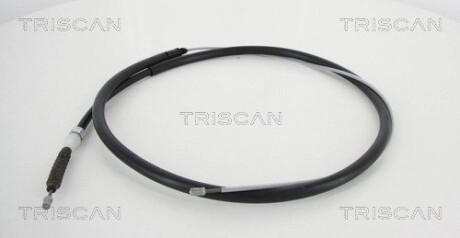 Трос гальмівний TRISCAN 8140 28197