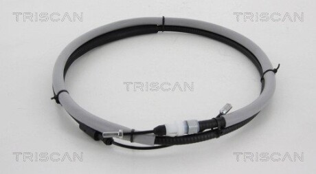 Трос гальмівний TRISCAN 8140 38146