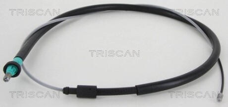 Трос гальмівний TRISCAN 8140 38148