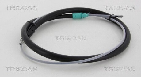 Трос гальмівний TRISCAN 8140 38159