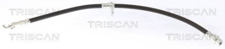 Патрубок TRISCAN 8150 13158