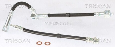 Патрубок TRISCAN 8150 14159