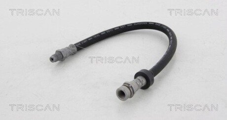 Гальмівний шланг зад. Ford Connect 02- TRISCAN 815016257