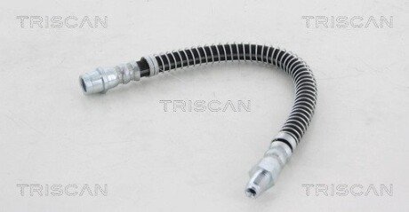 Тормозной шланг зад. (L 285mm) DB E-class/S-class 04- TRISCAN 815023209